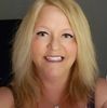 shellzee26